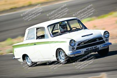 media/May-11-2025-Cobra Club (Sun) [[44ca44ec33]]/Yellow Group/Session 1 (Turn 3-Outside)/